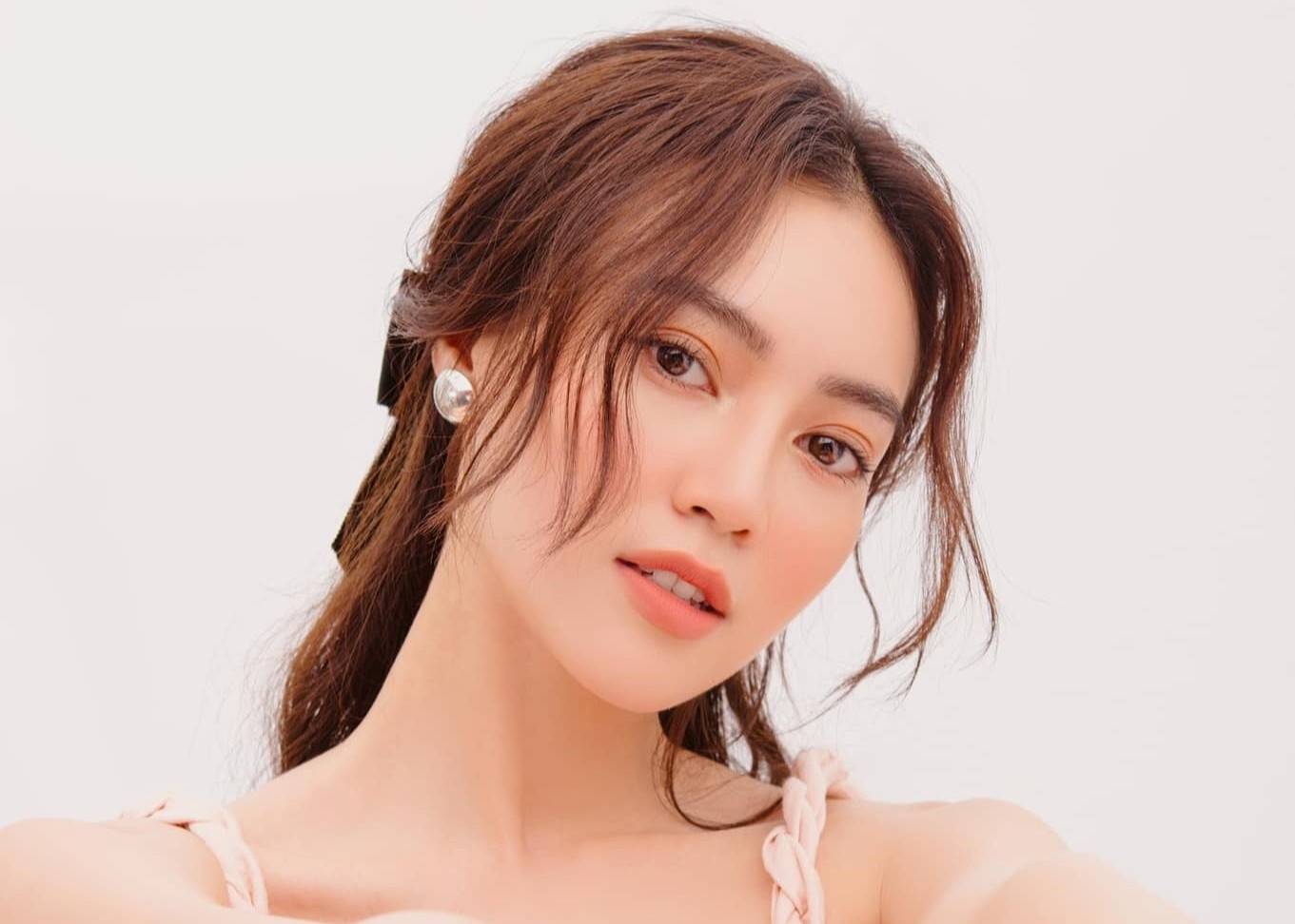 'Lan Ngoc suy sup rat nhieu khi phat hien bi ung thu co tu cung' hinh anh