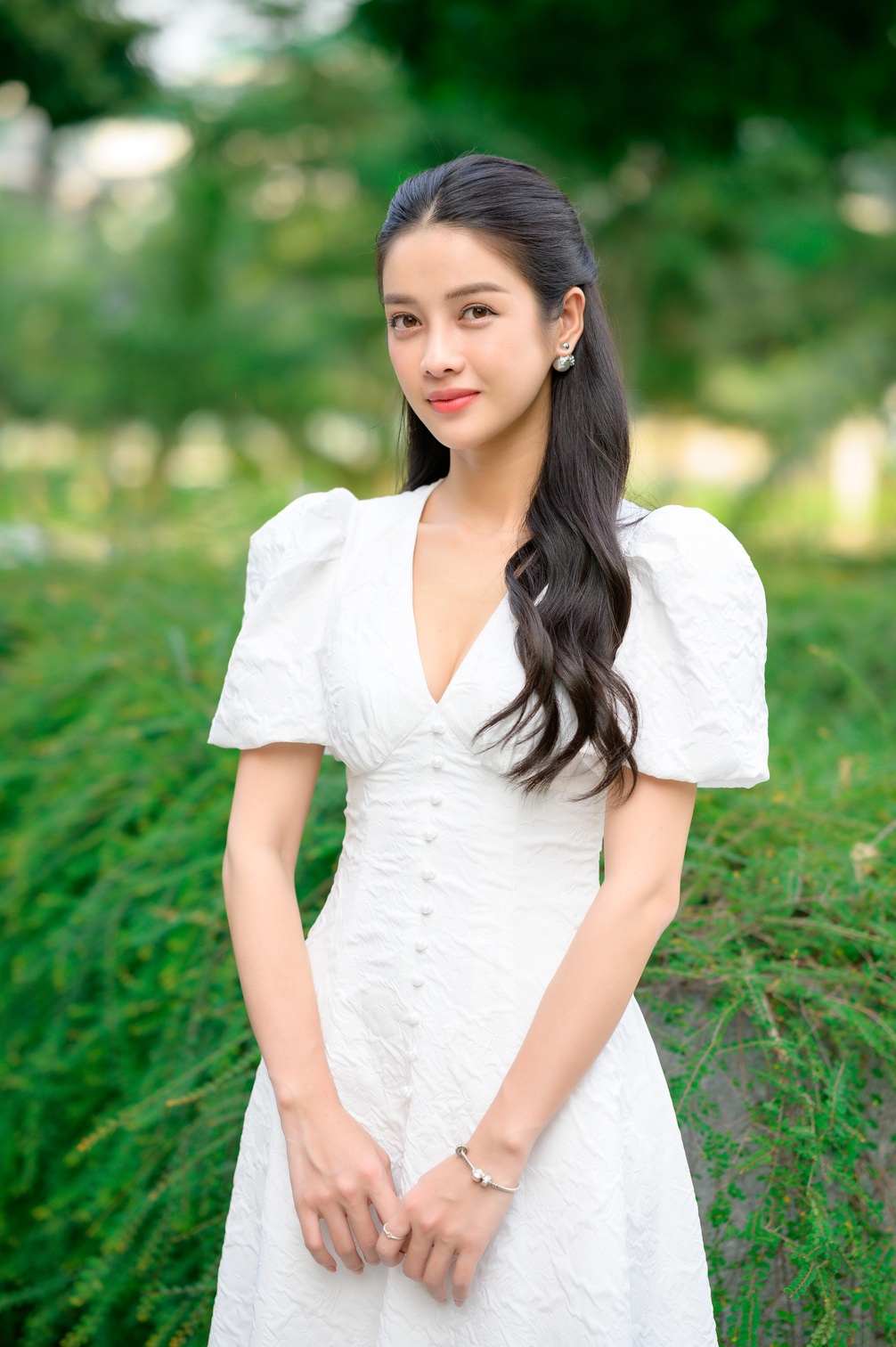 My Duyen nu chinh Kieu anh 5