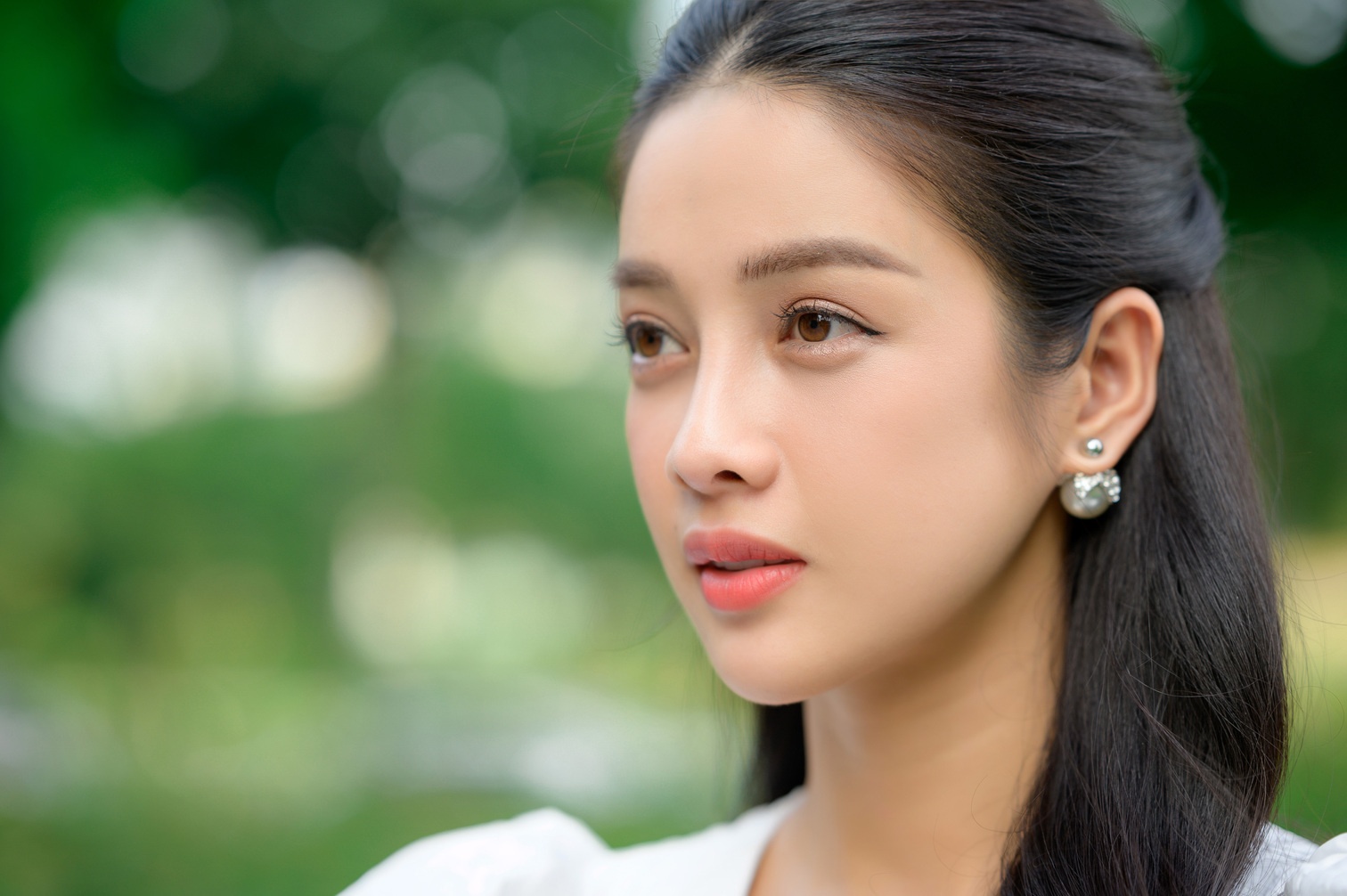 My Duyen nu chinh Kieu anh 7