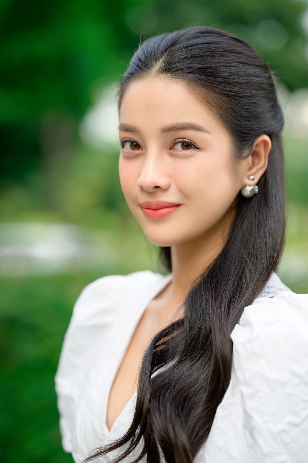 My Duyen nu chinh Kieu anh 6