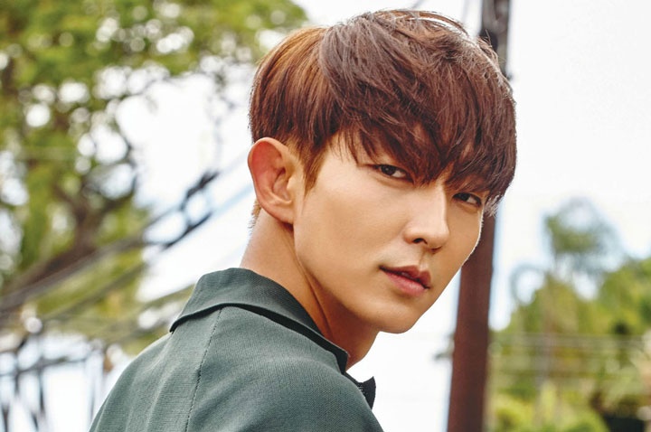 sao Han ham mo BTS anh 8