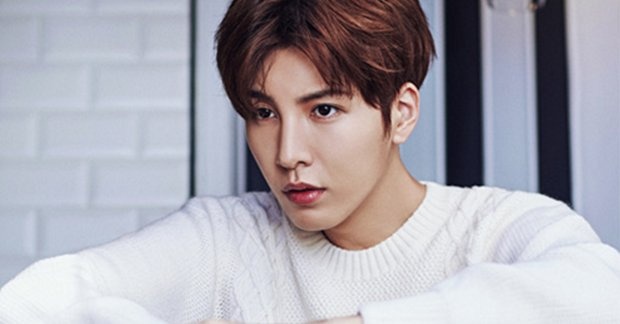 sao Han ham mo BTS anh 7