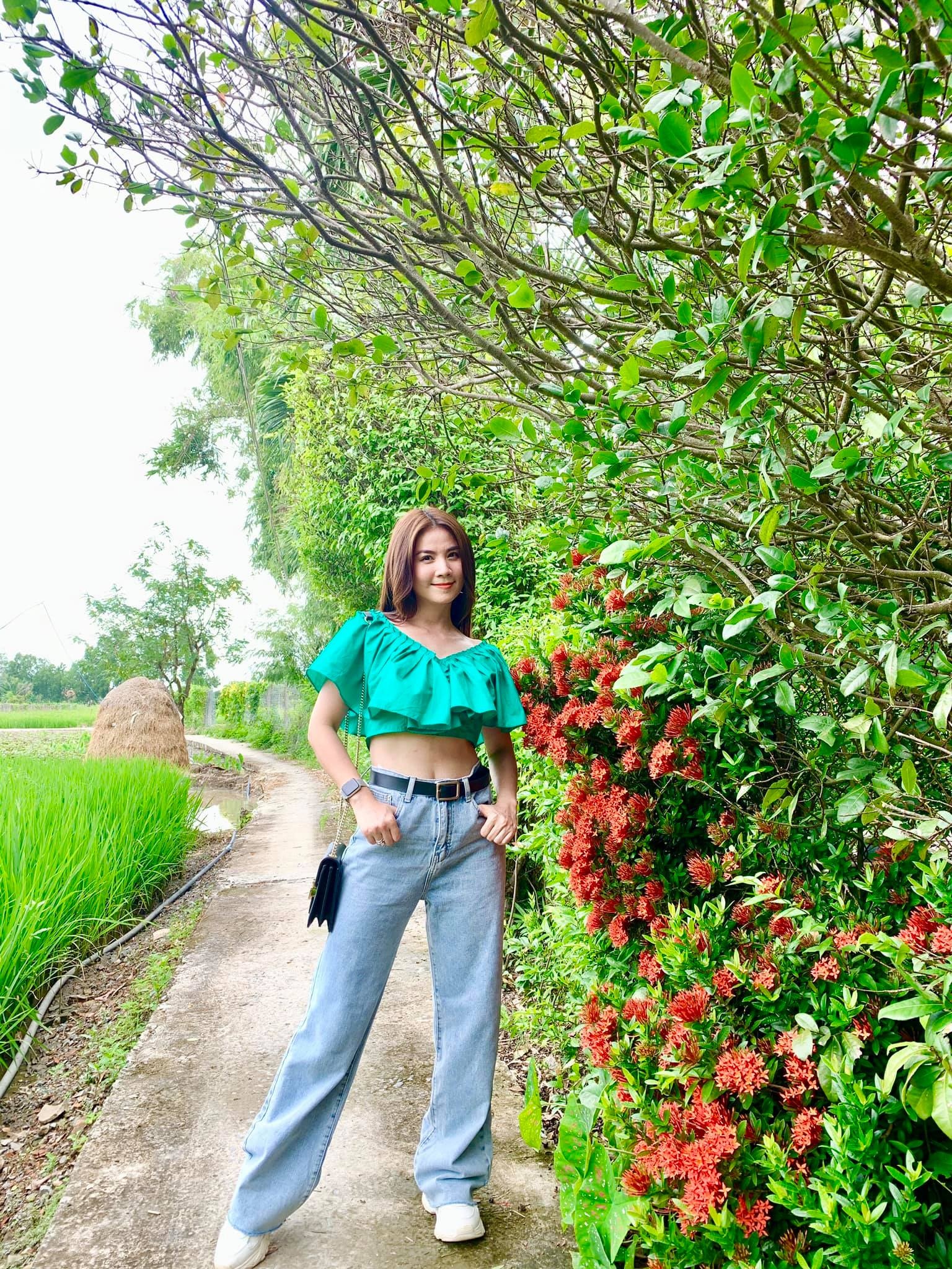 ngoai hinh dien vien Cong mat troi anh 8