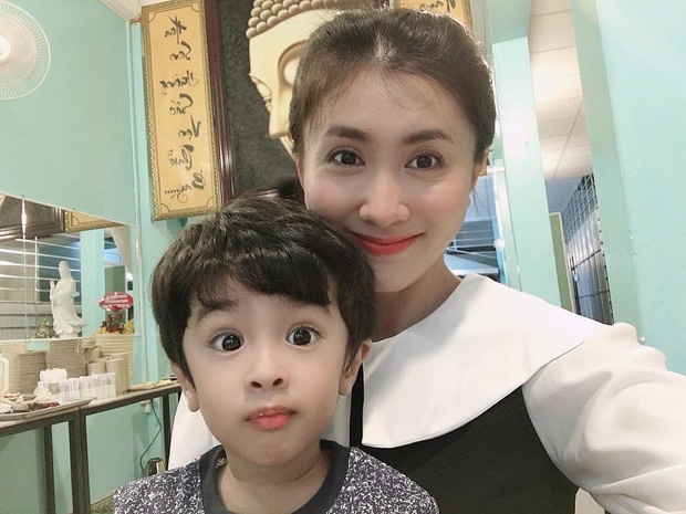 ngoai hinh dien vien Cong mat troi anh 11