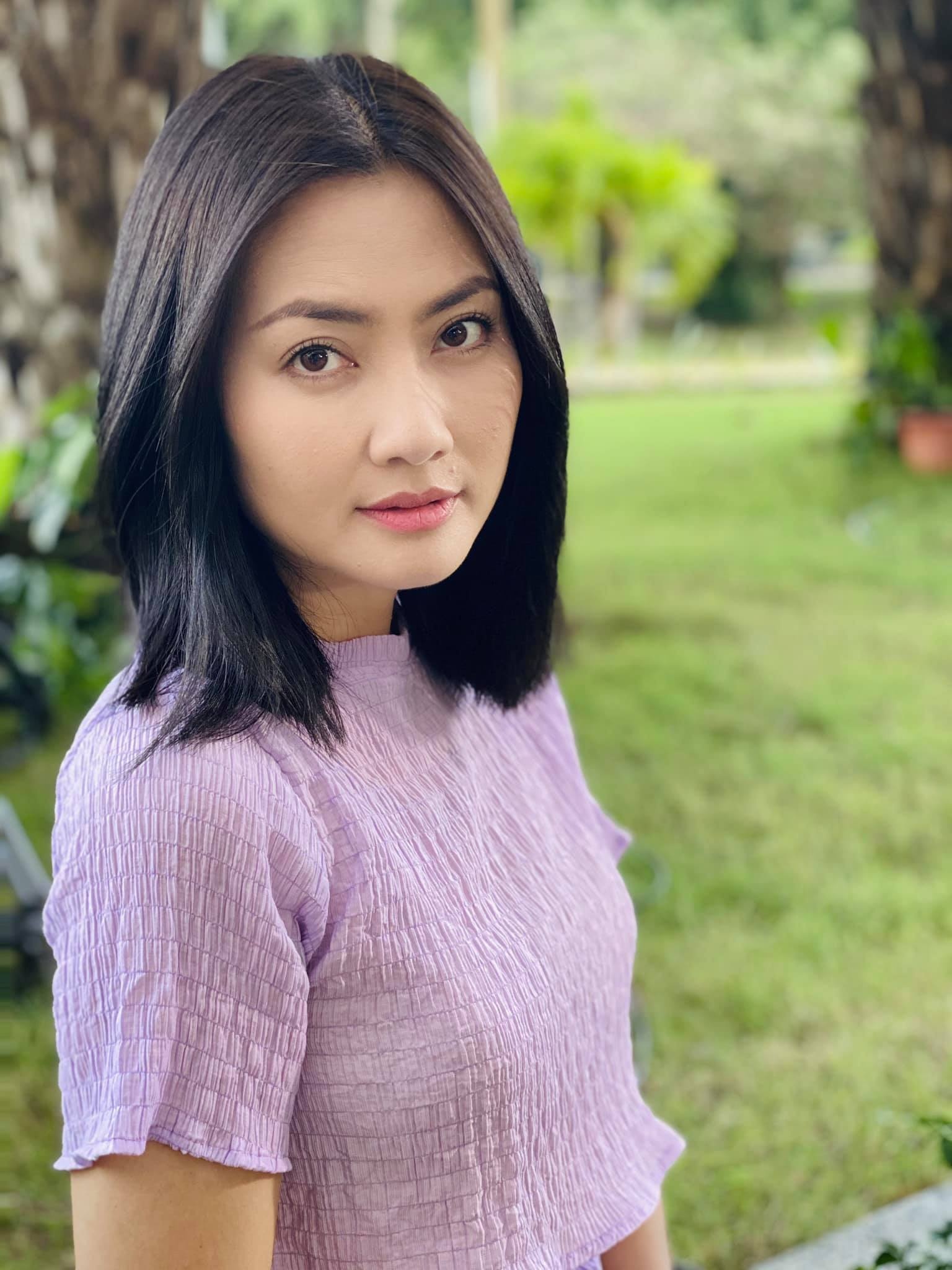 ngoai hinh dien vien Cong mat troi anh 5