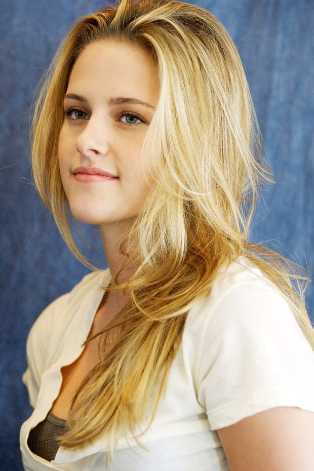 Kristen Stewart anh 1