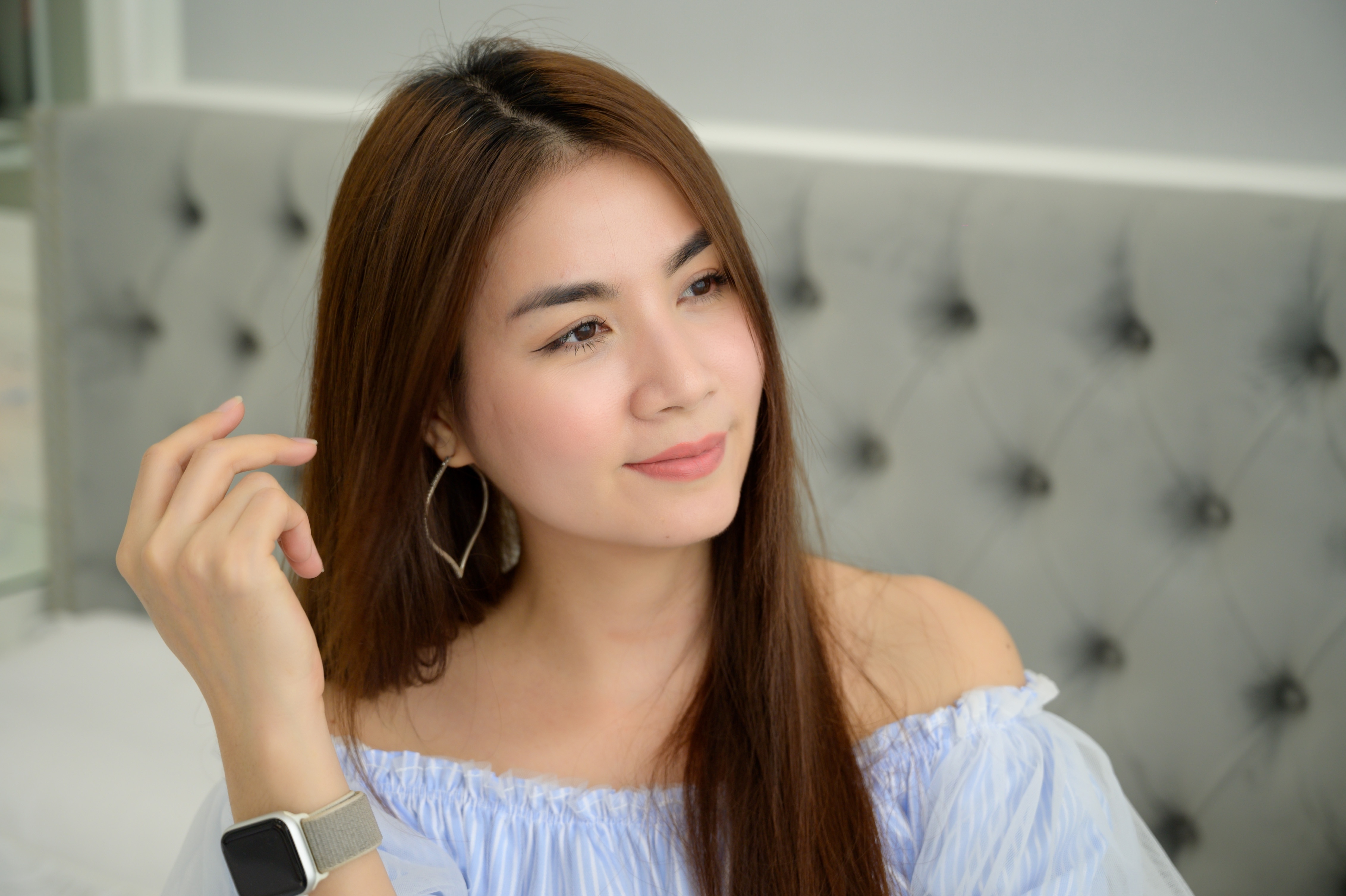 ngoai hinh dien vien Cong mat troi anh 6