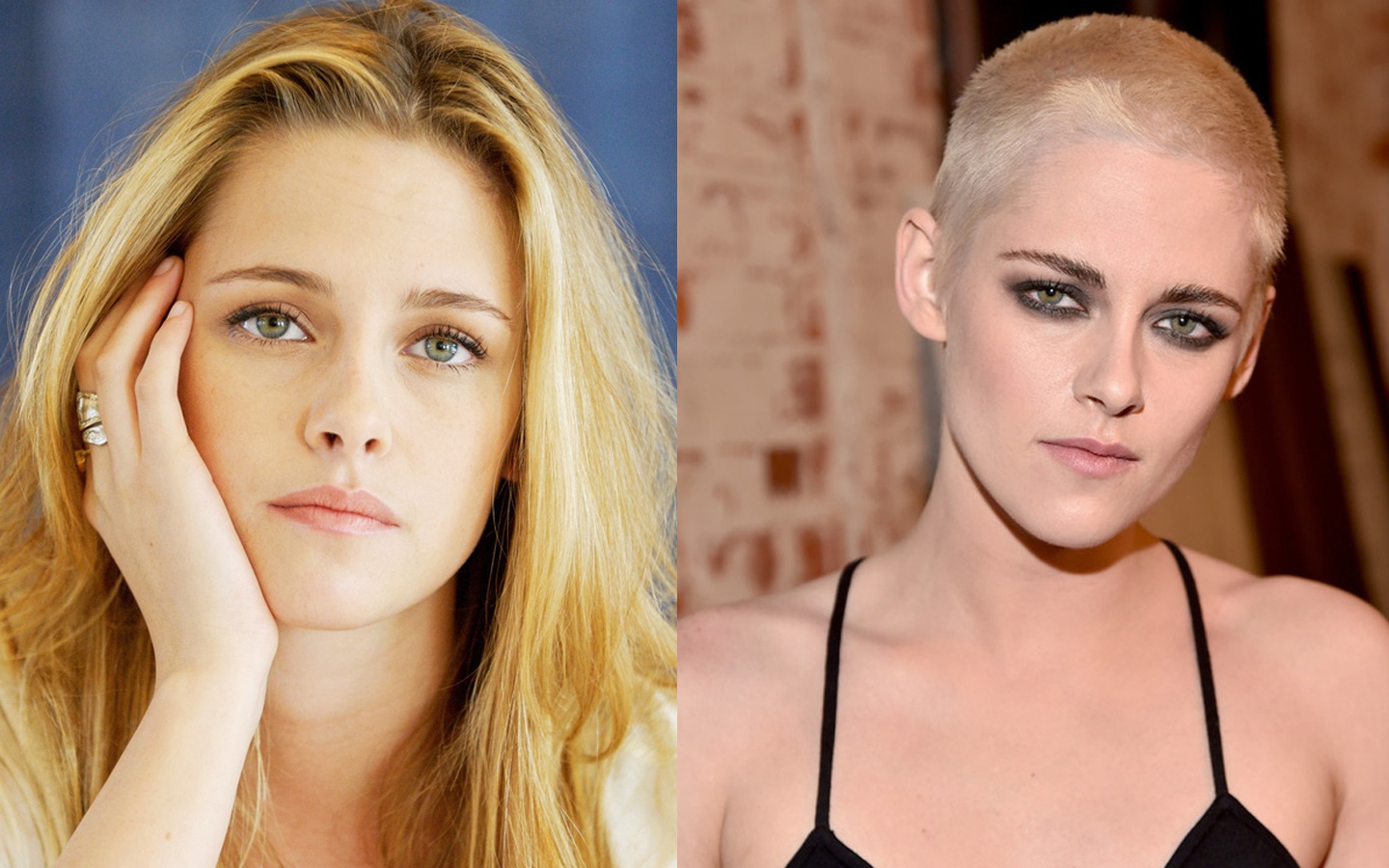 Kristen Stewart thoi duoc vi nhu bup be song va khi cao troc hinh anh