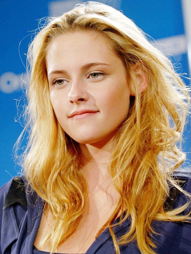 Kristen Stewart anh 3