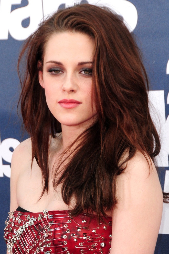 Kristen Stewart anh 4