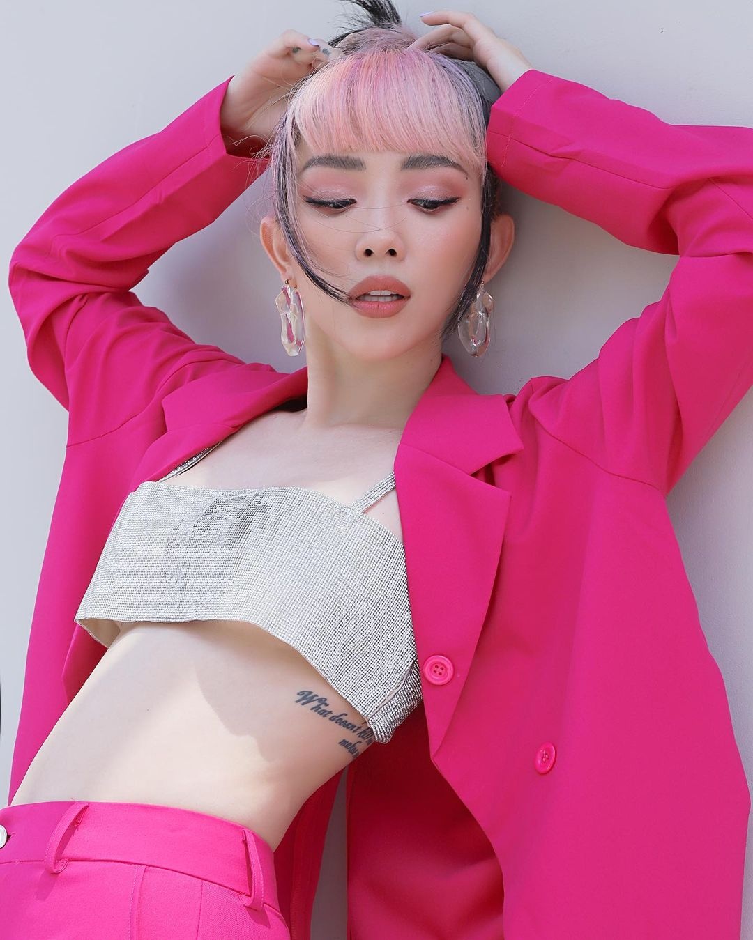 vong eo Toc Tien anh 11