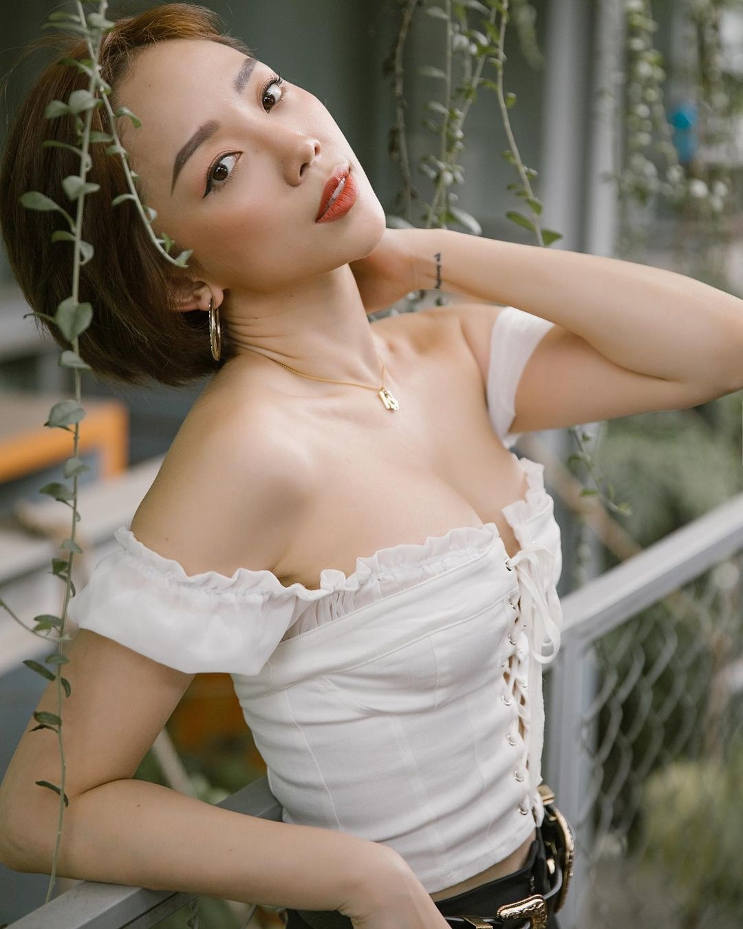 vong eo Toc Tien anh 7