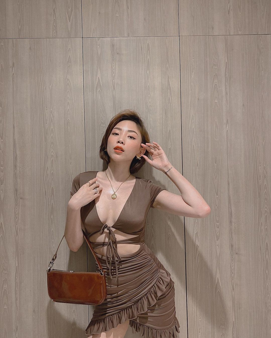 vong eo Toc Tien anh 9