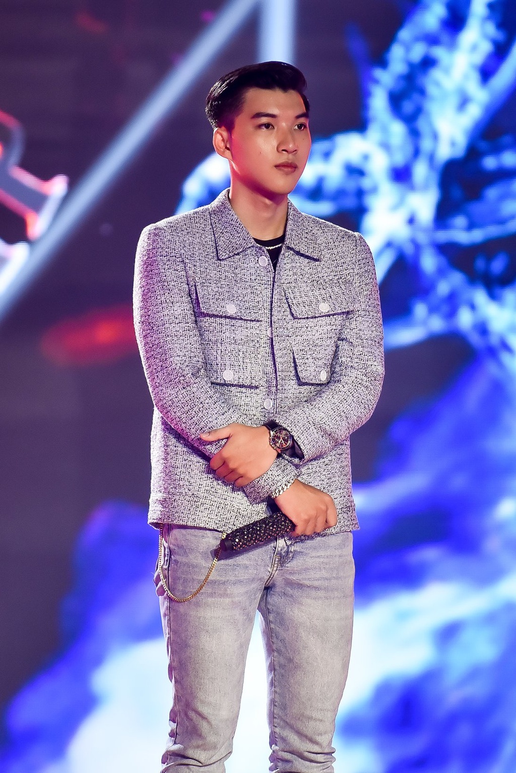 rapper 10 nam truoc anh 16