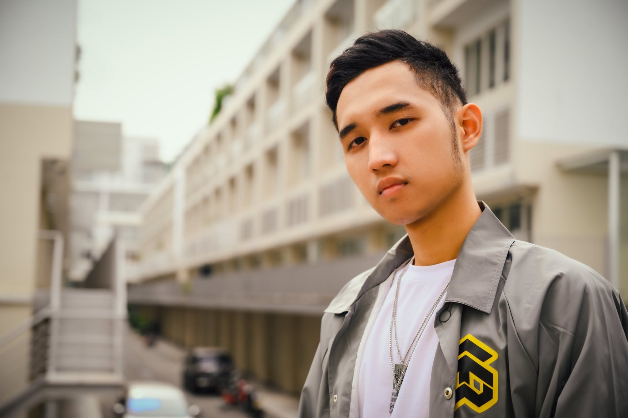 rapper 10 nam truoc anh 4