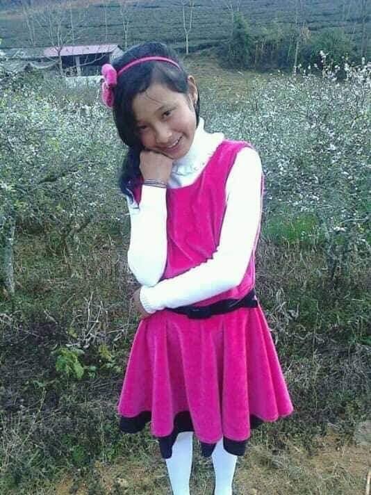 rapper 10 nam truoc anh 11