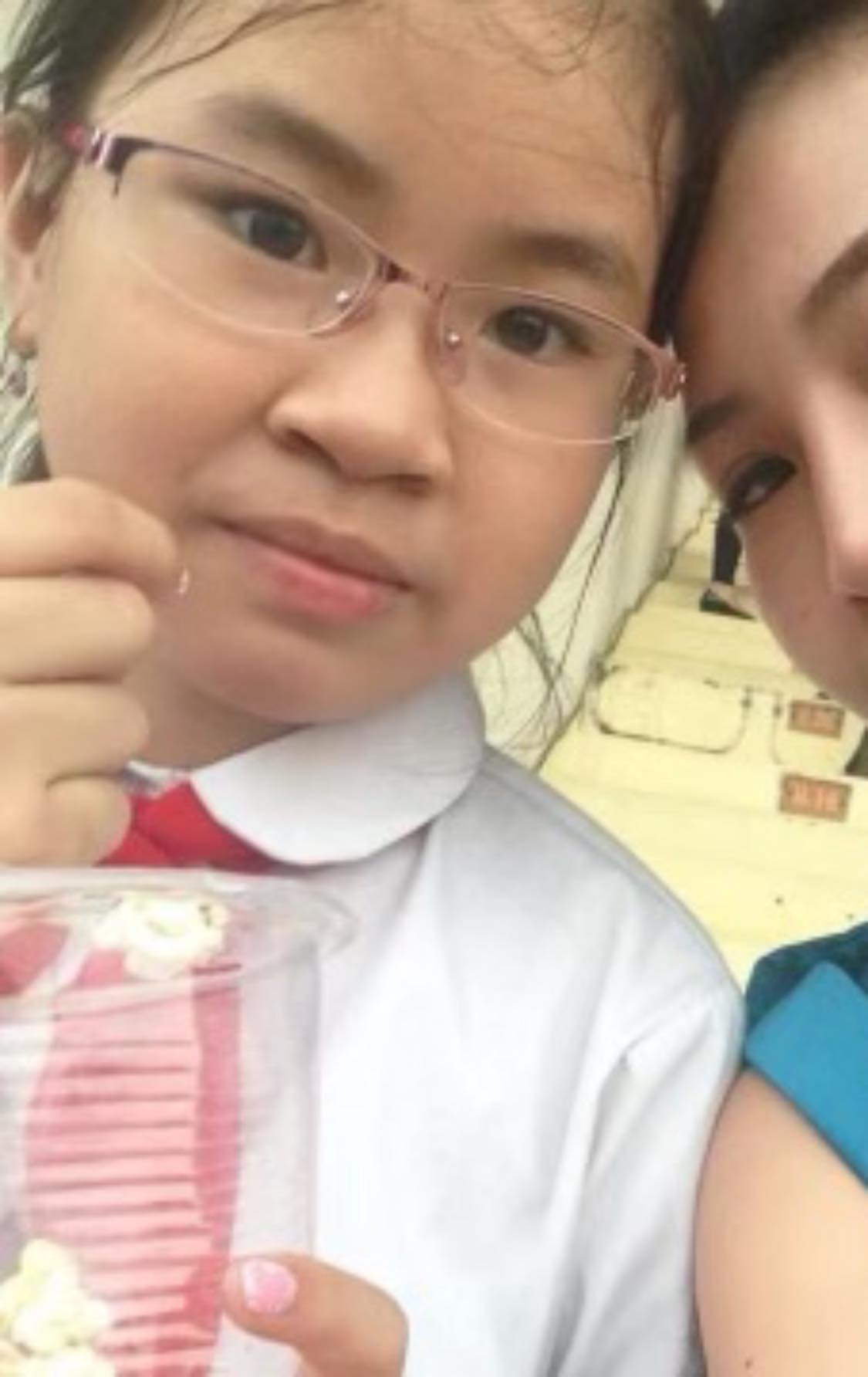 rapper 10 nam truoc anh 13