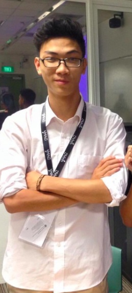 rapper 10 nam truoc anh 9