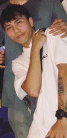 rapper 10 nam truoc anh 7