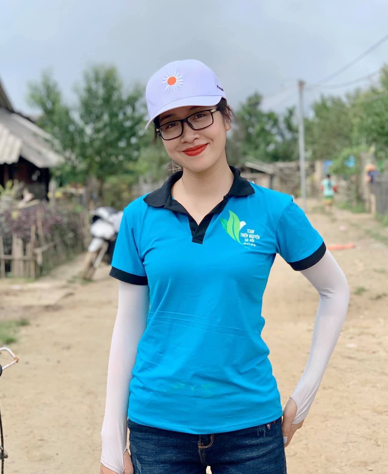 Hoa hau Viet Nam 2020 anh 15