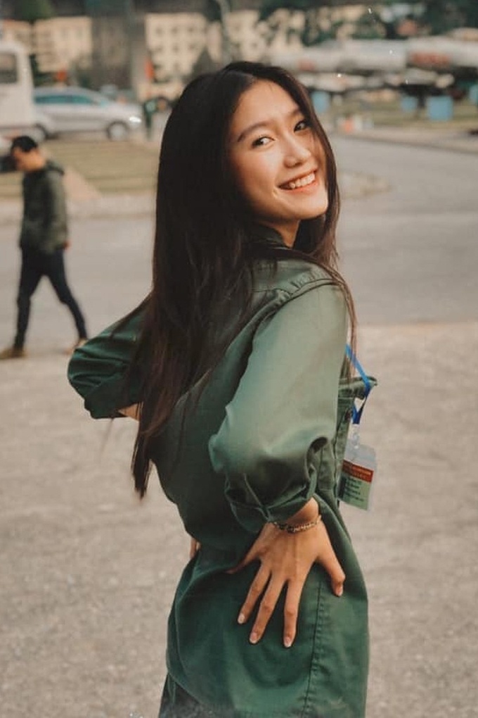 Hoa hau Viet Nam 2020 anh 5