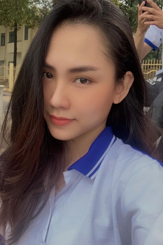 Hoa hau Viet Nam 2020 anh 1