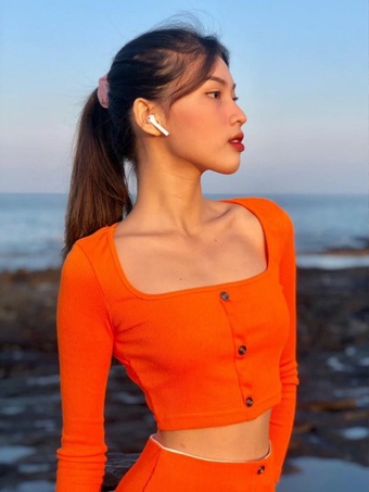 Hoa hau Viet Nam 2020 anh 9