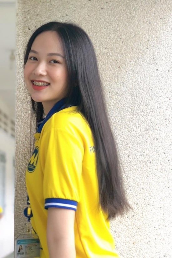 Hoa hau Viet Nam 2020 anh 7