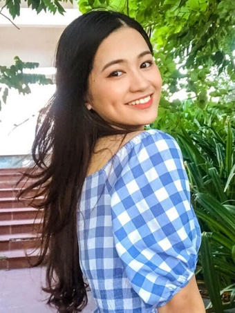 Hoa hau Viet Nam 2020 anh 13