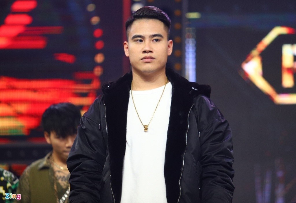 Gioi chuyen mon noi gi ve chia se gay tranh cai cua GDucky? hinh anh