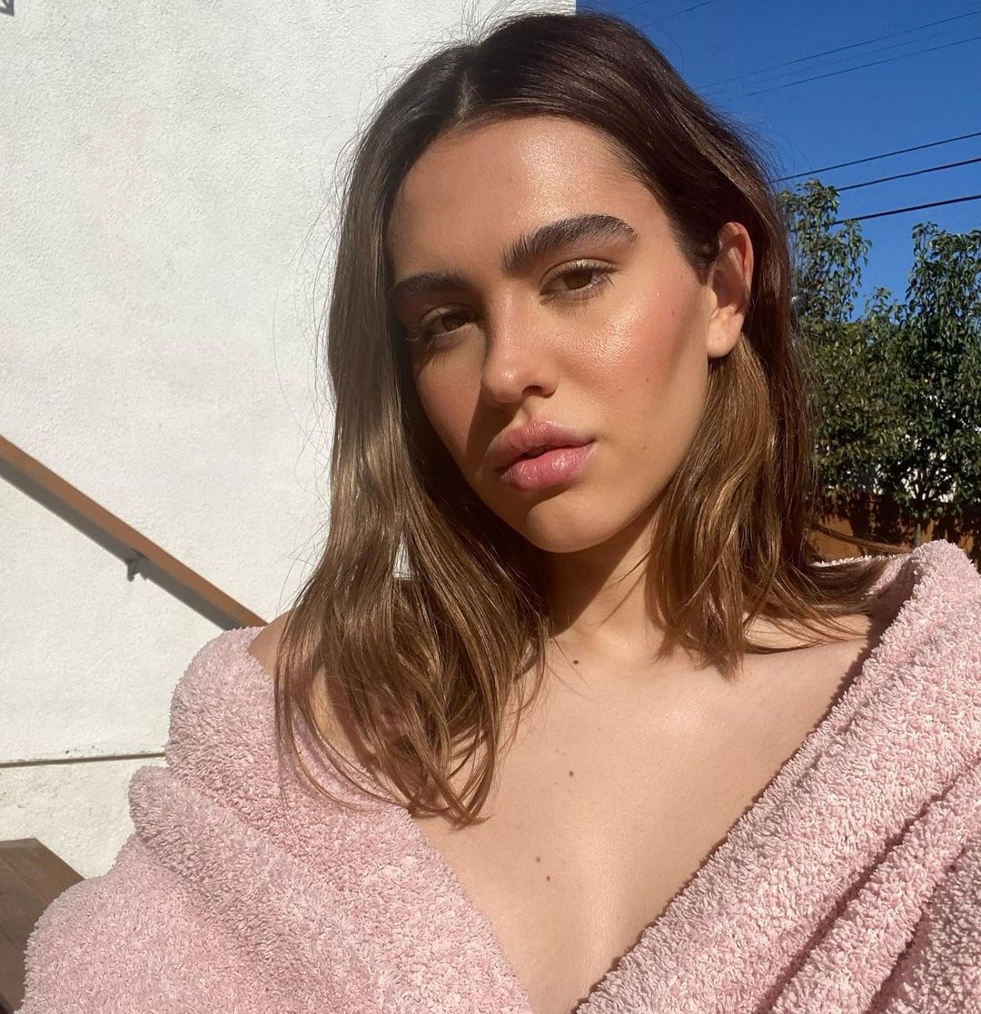 bạn gái mới Scott Disick ảnh 5 ban gai moi Scott Disick anh 5