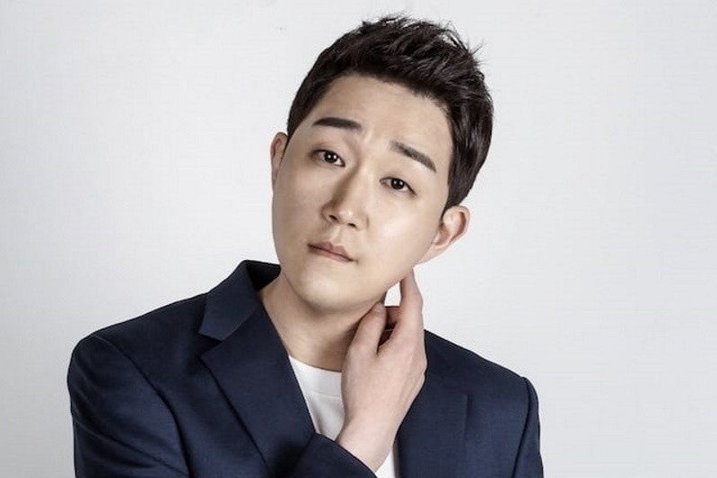 Dien vien 'Reply 1988' nhap vien vi ung thu mau tai phat hinh anh