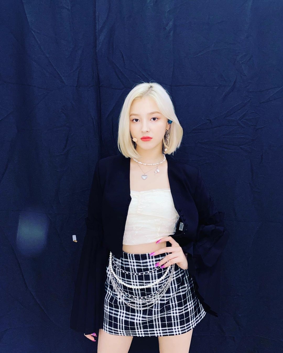 Nancy Momoland anh 7