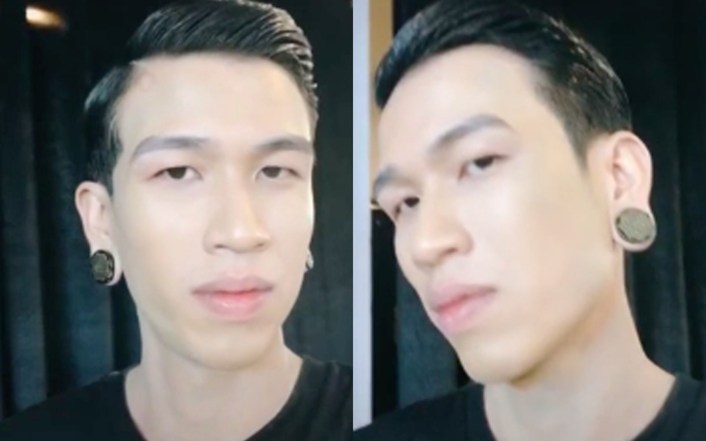 hinh xam cua De Choat anh 1