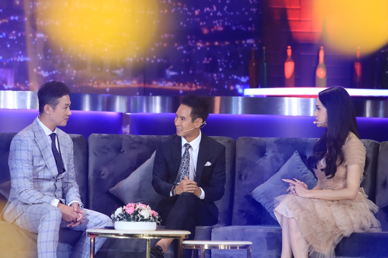 Ly Hai Minh Ha anh 1