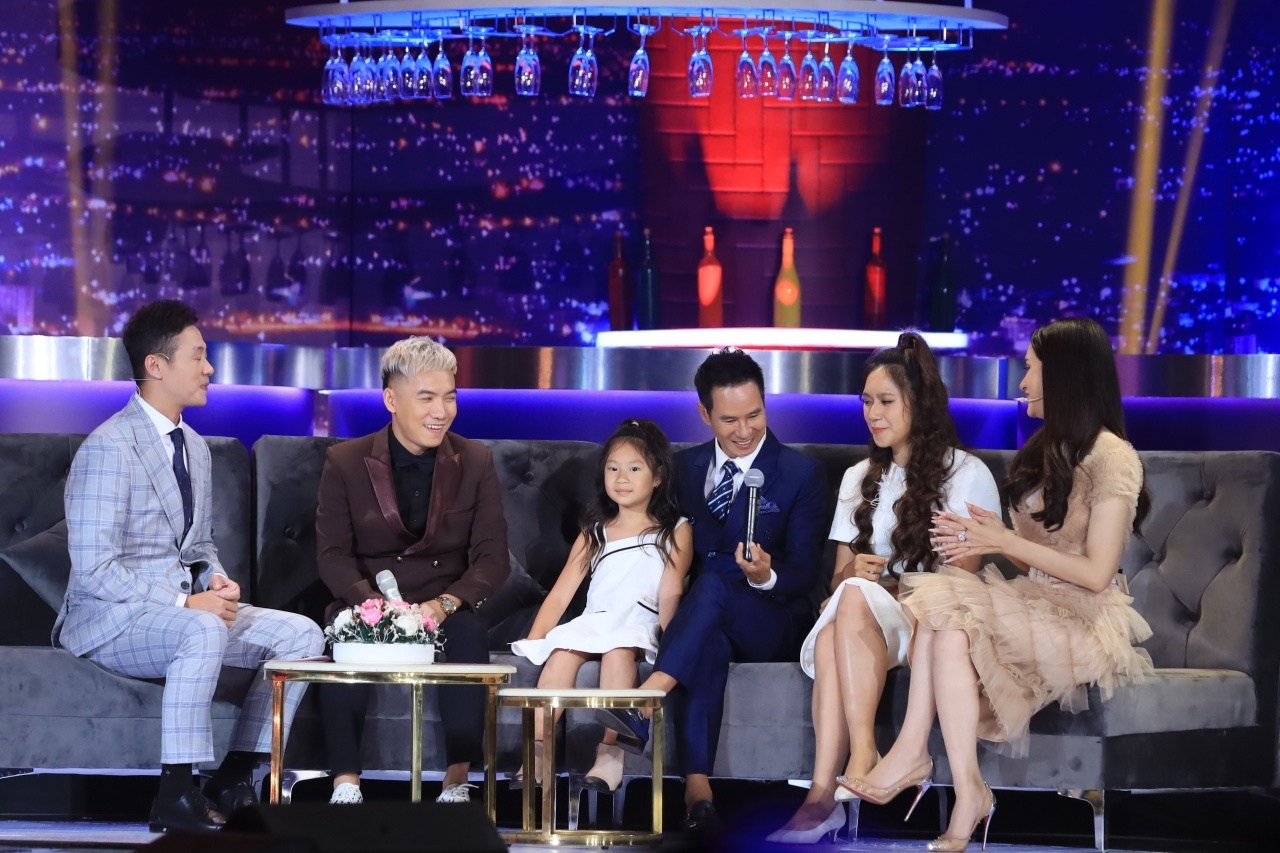 Ly Hai Minh Ha anh 2