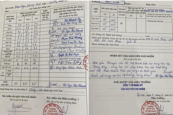 Á hậu 1 Phạm Ngọc Phương Anh ảnh 1 A hau 1 Pham Ngoc Phuong Anh anh 1