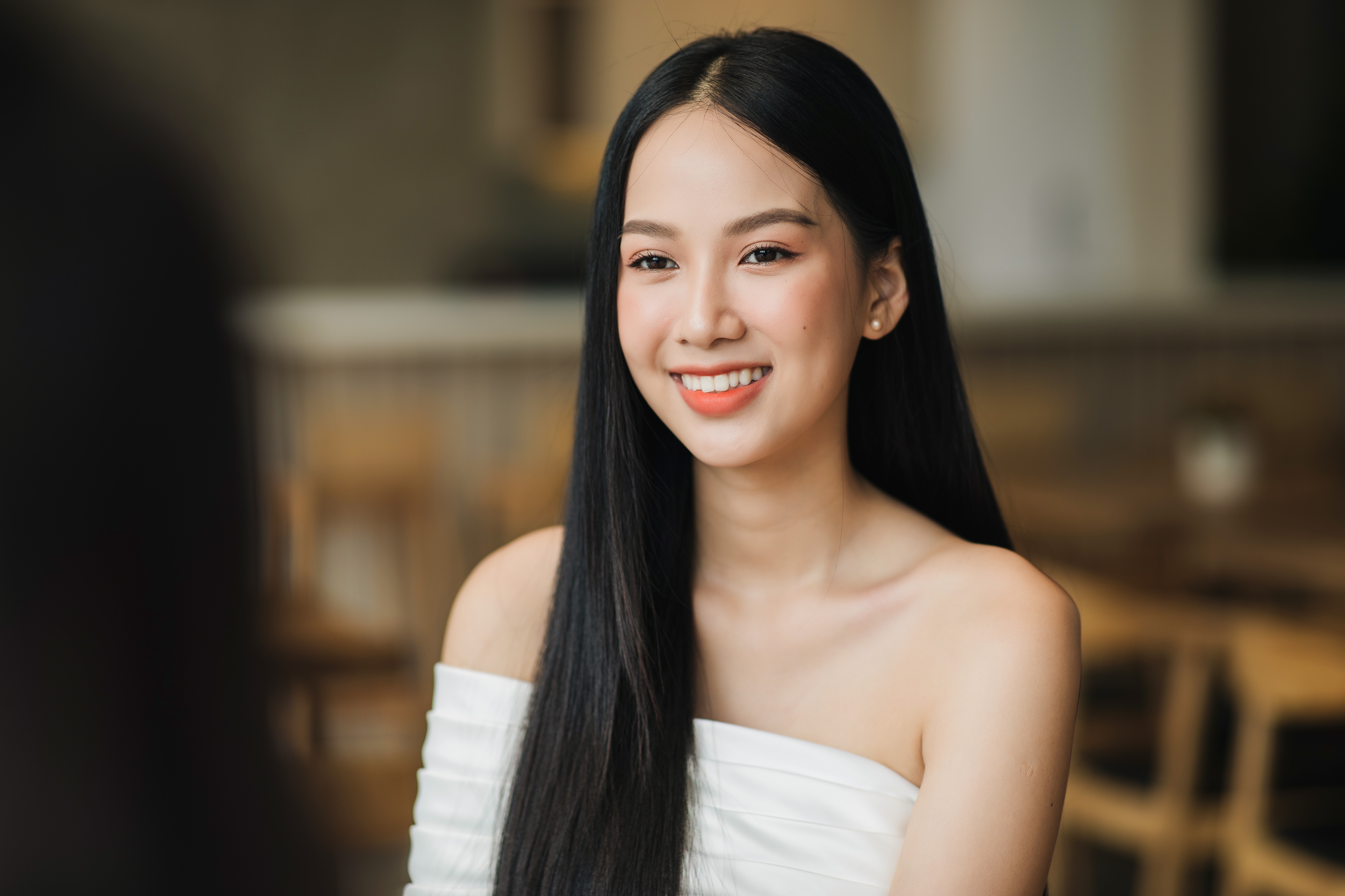 top 5 Hoa hau Viet Nam anh 5