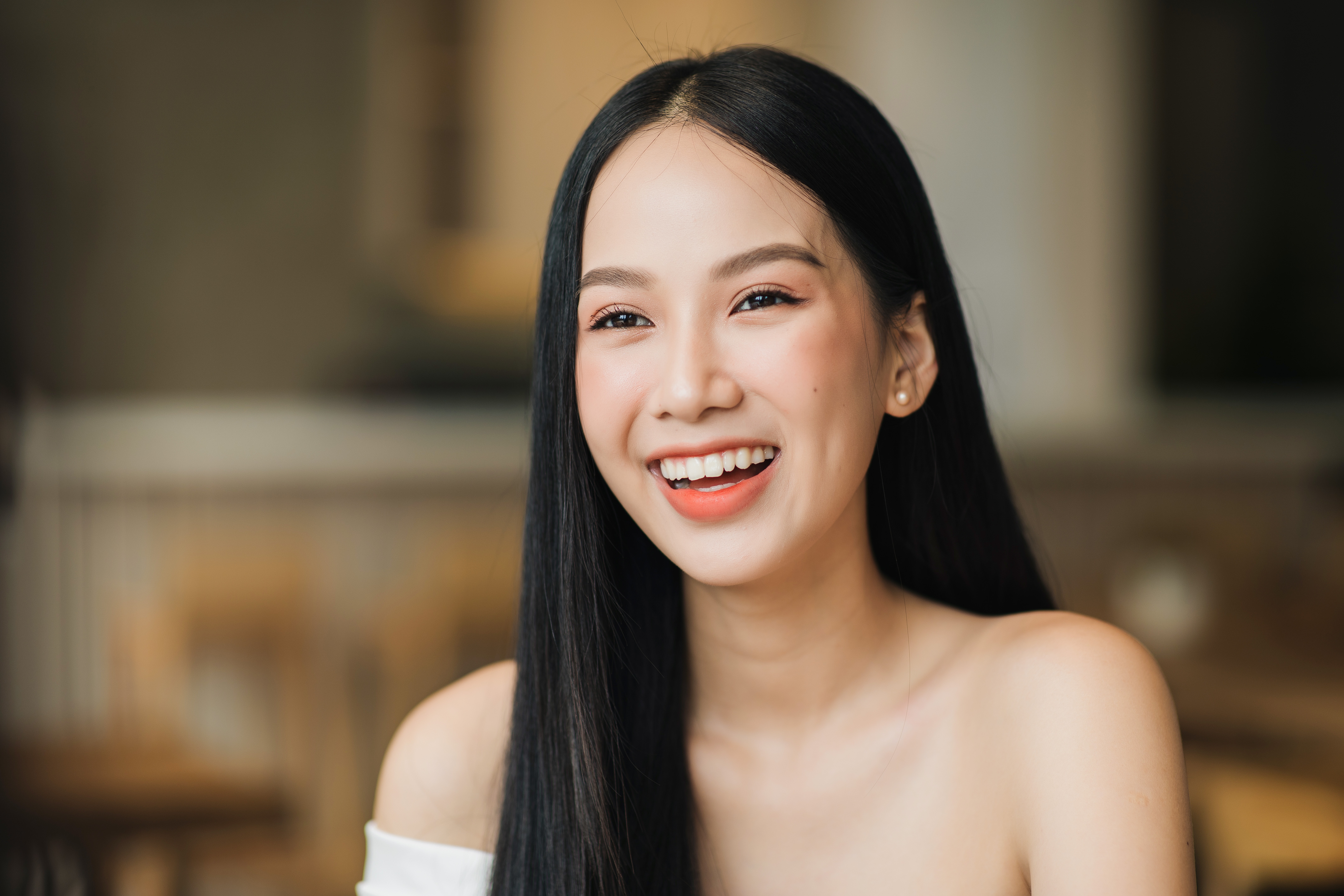 Top 5 Hoa hau Viet Nam 2020 anh 4