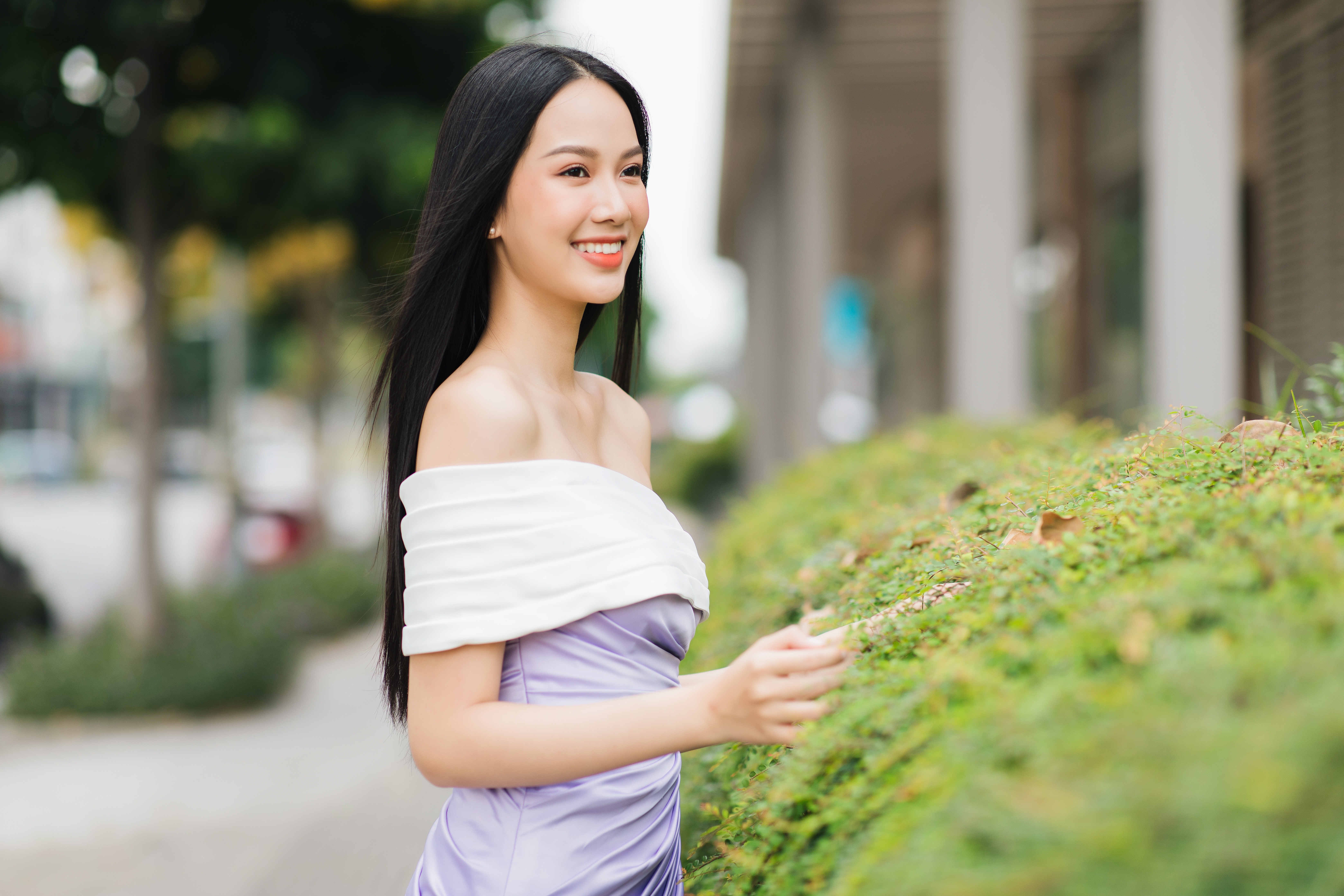 Top 5 Hoa hau Viet Nam 2020 anh 10