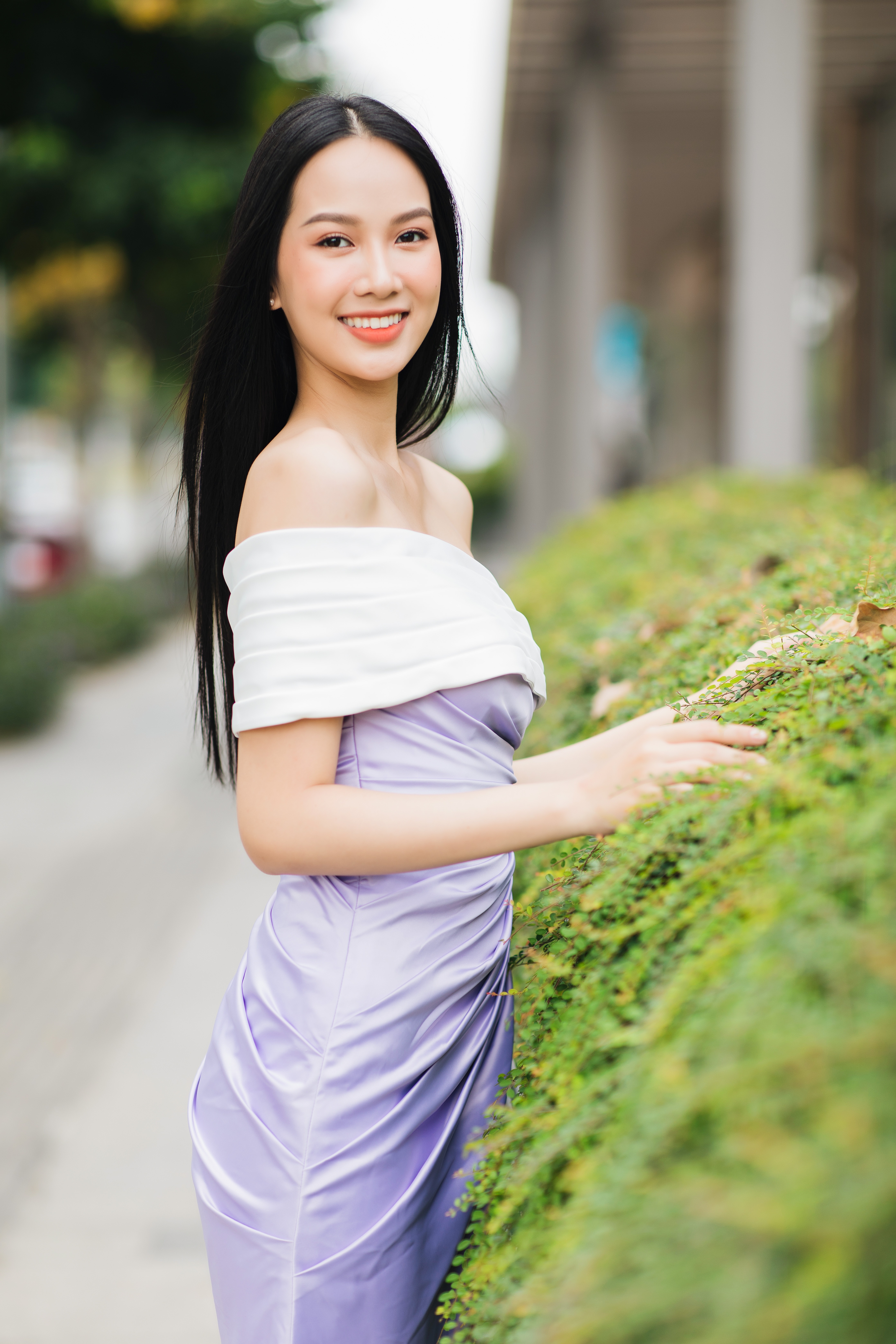 Top 5 Hoa hau Viet Nam 2020 anh 9