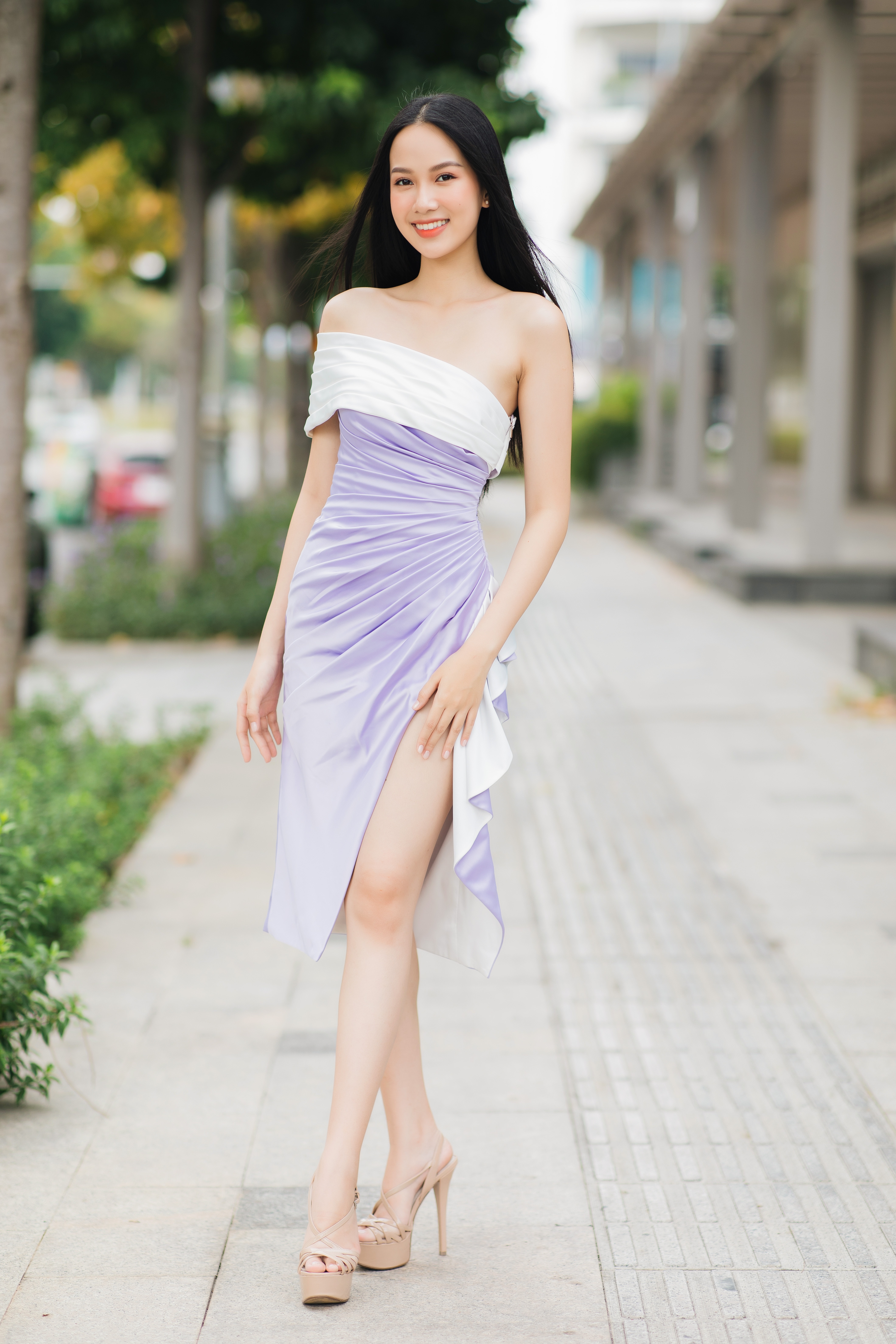 Top 5 Hoa hau Viet Nam 2020 anh 8