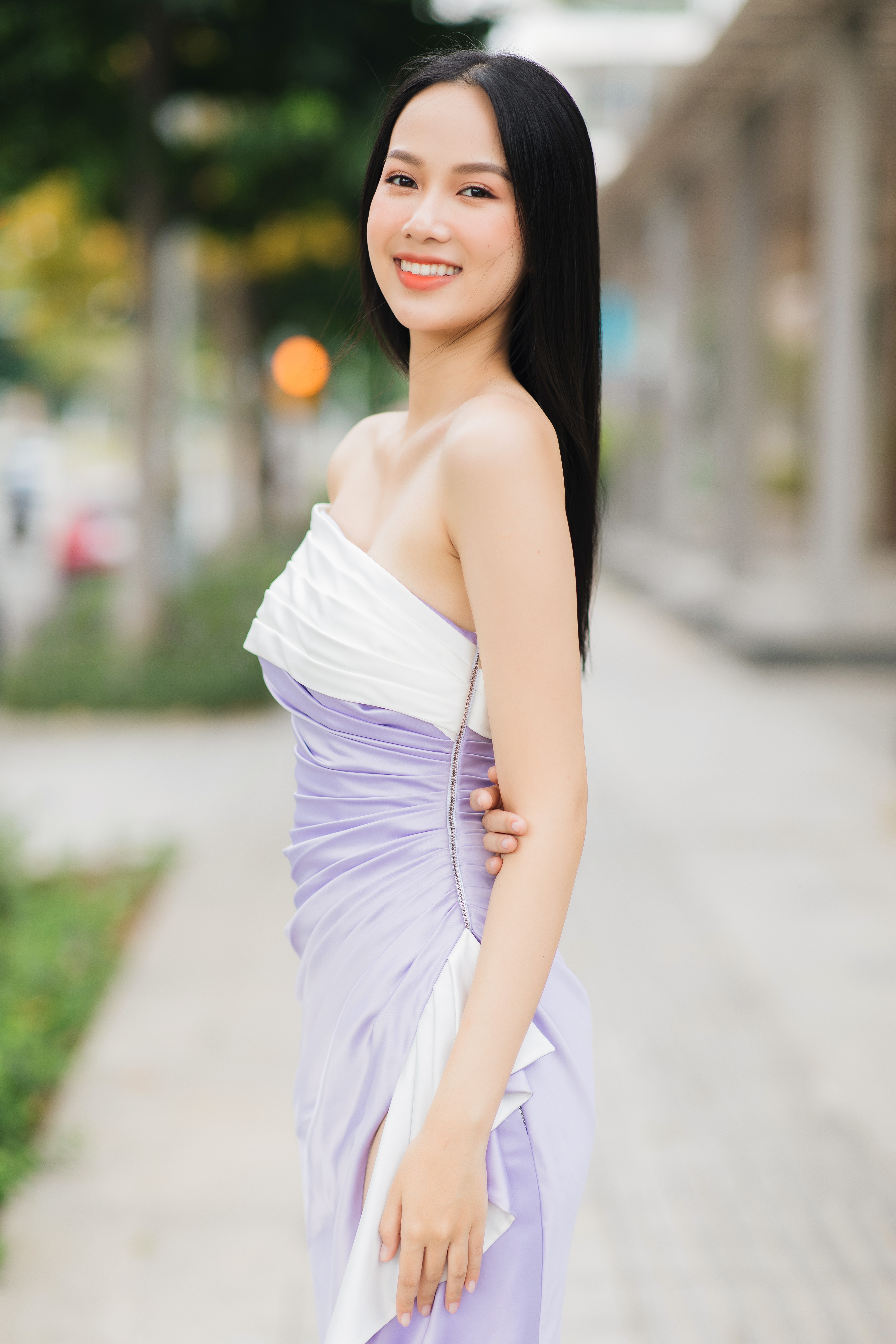 Top 5 Hoa hau Viet Nam 2020 anh 3