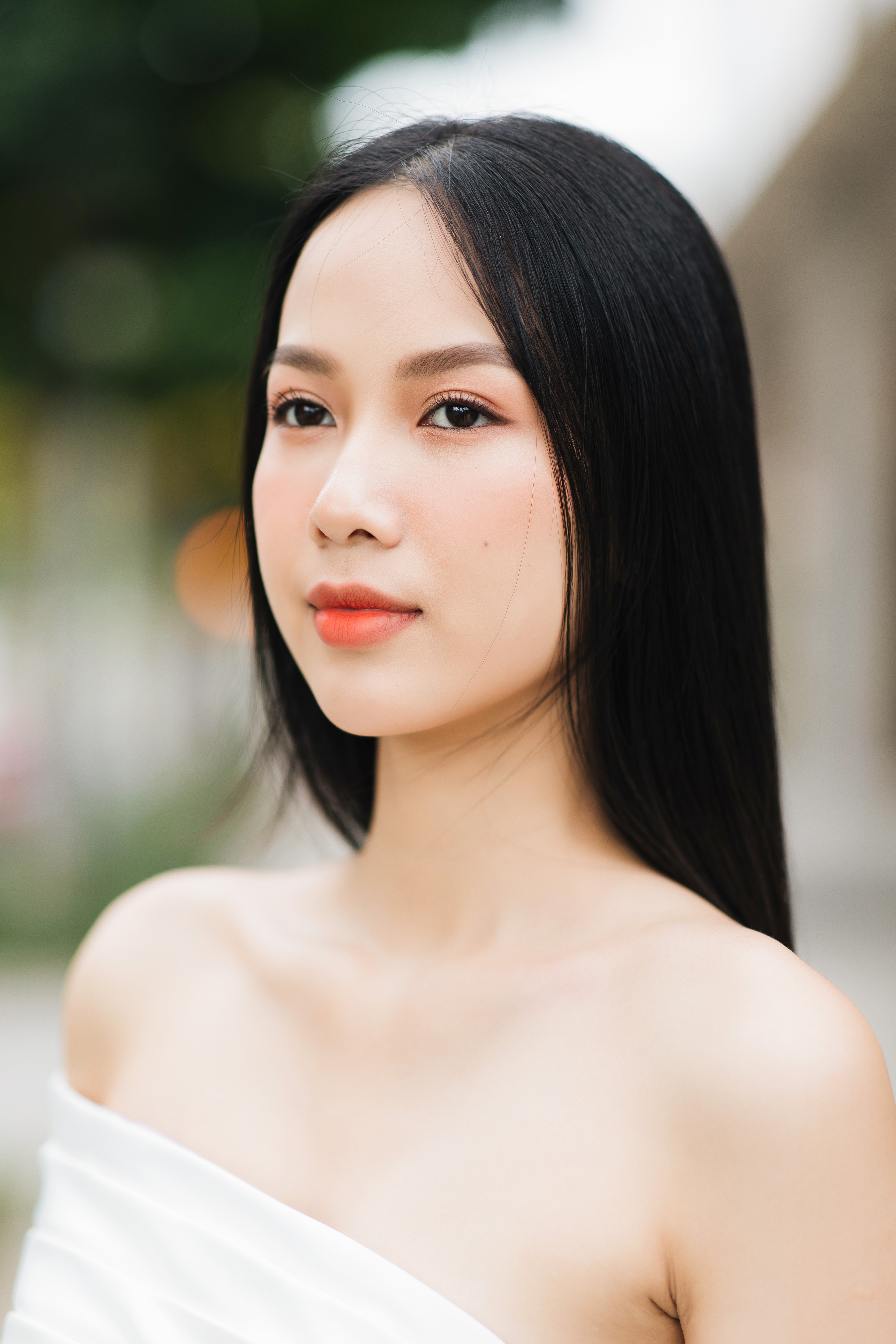 Top 5 Hoa hau Viet Nam 2020 anh 6