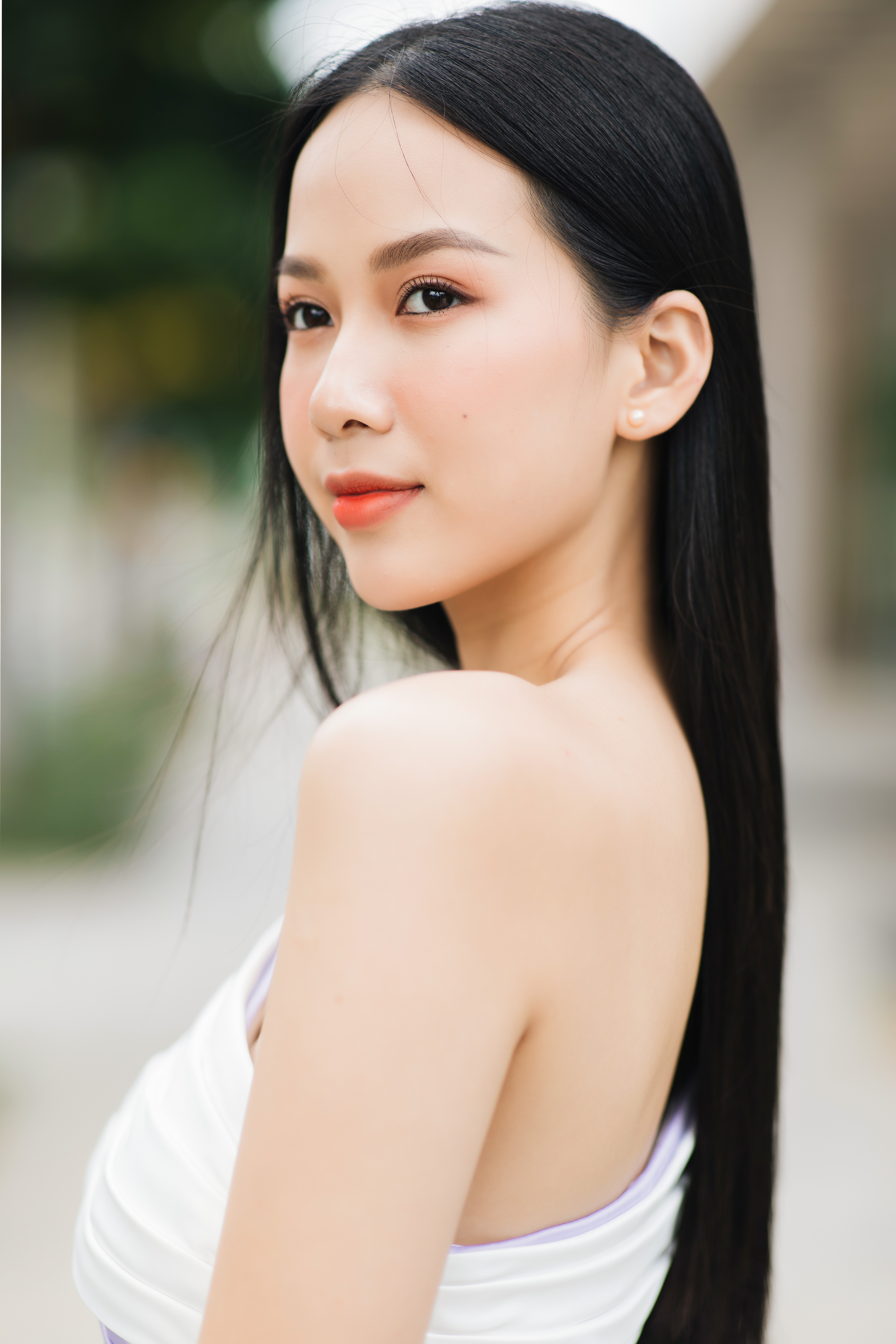 top 5 Hoa hau Viet Nam anh 7