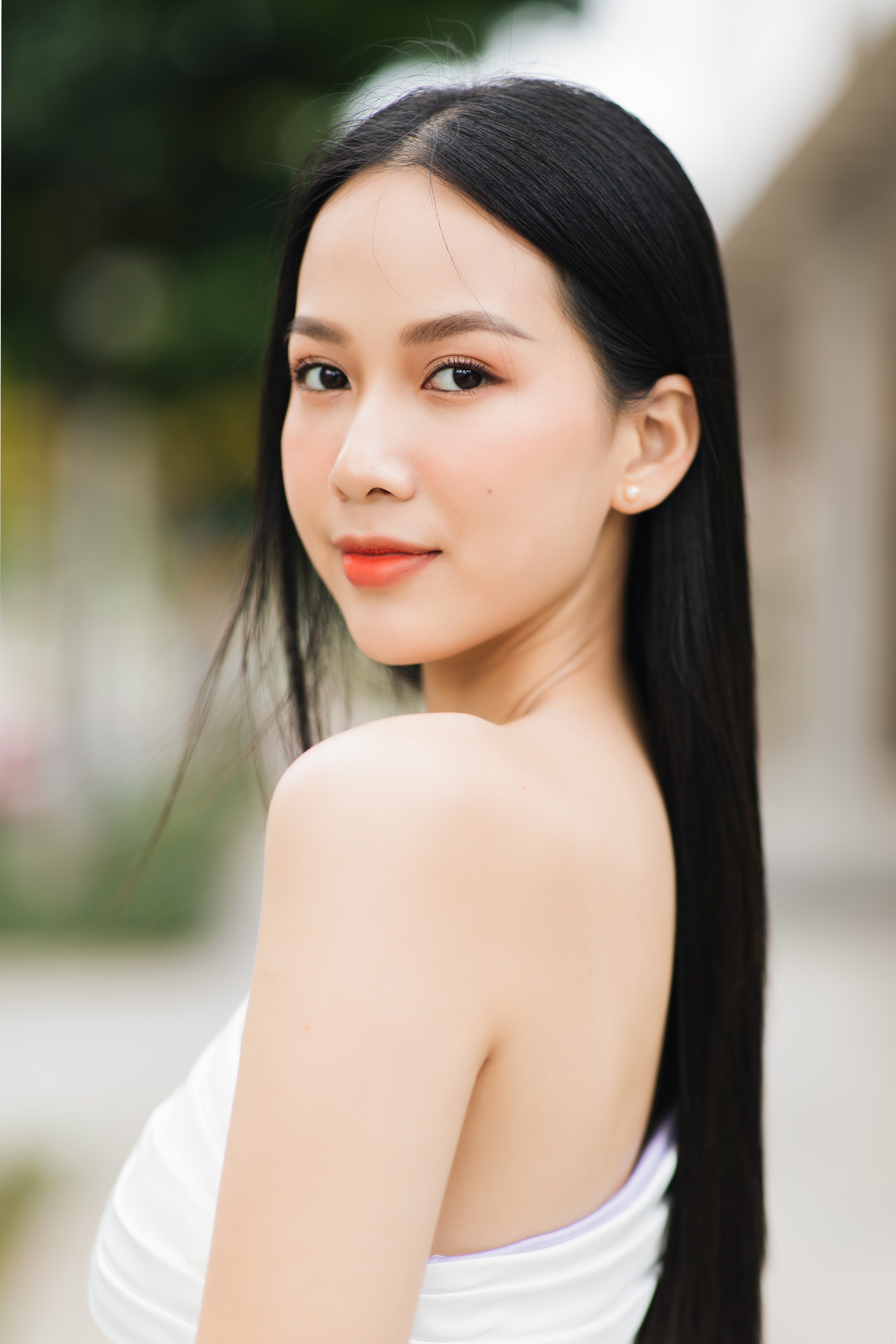 Top 5 Hoa hau Viet Nam 2020 anh 5