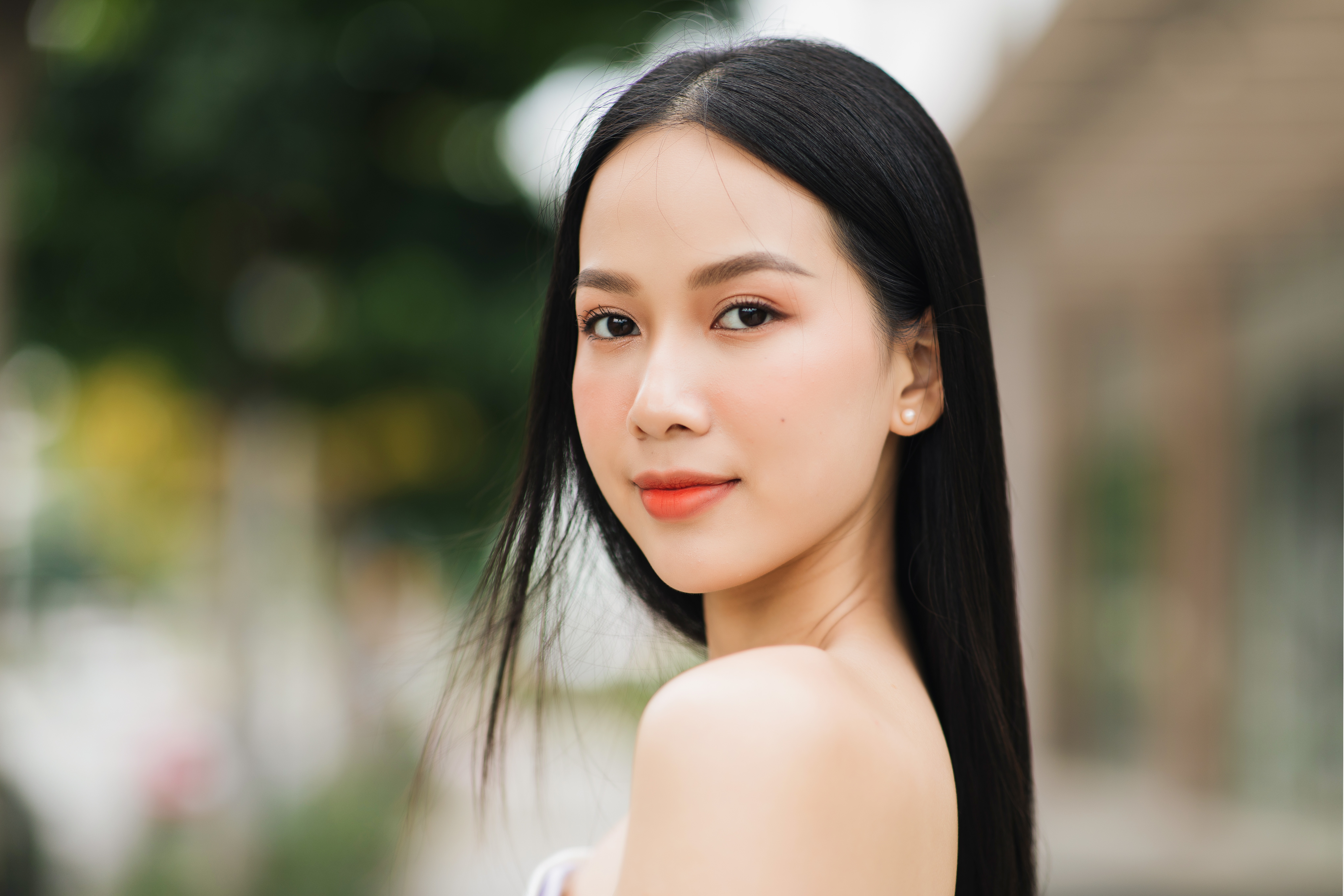 Top 5 Hoa hau Viet Nam 2020 anh 1