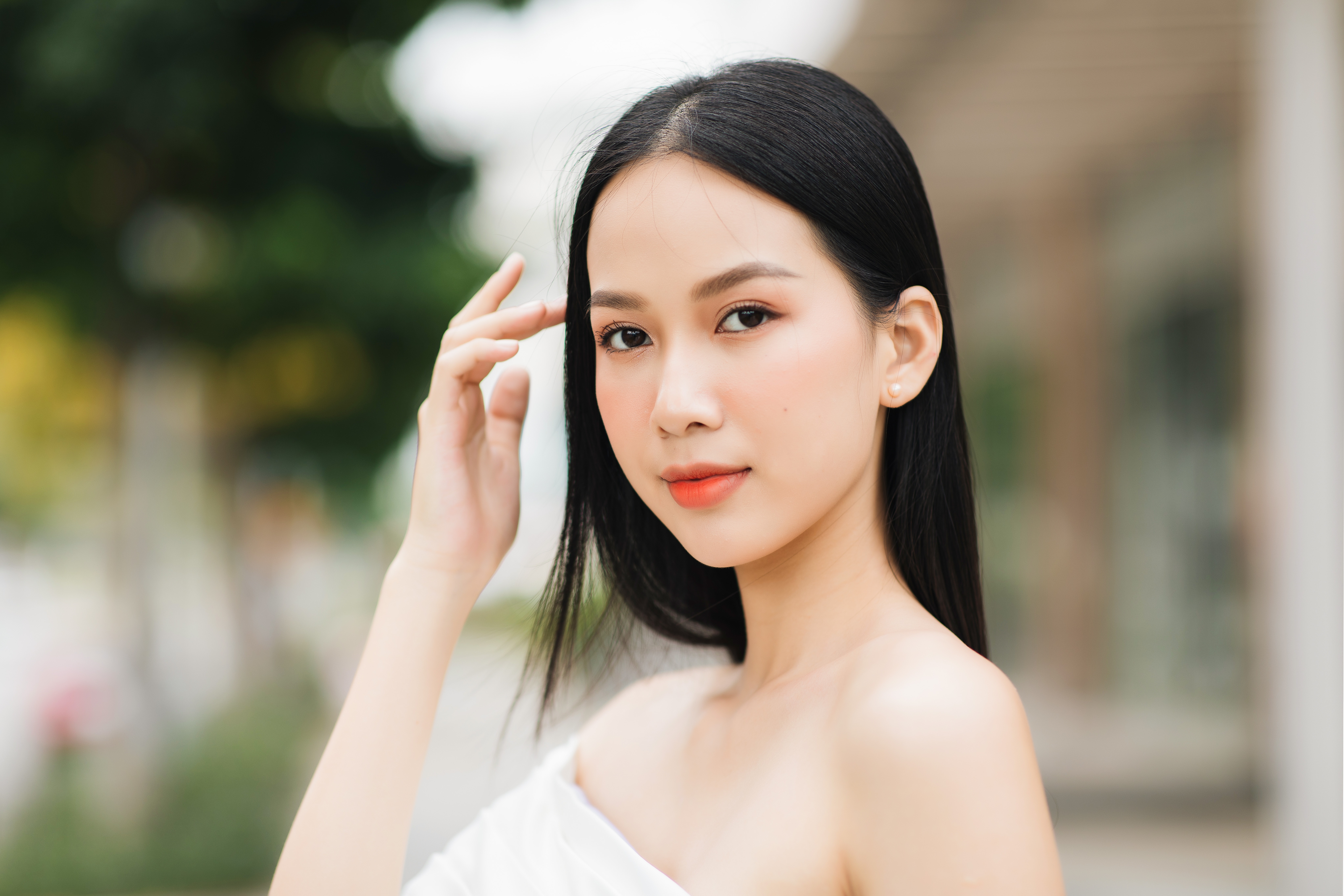 Top 5 Hoa hau Viet Nam 2020 anh 7