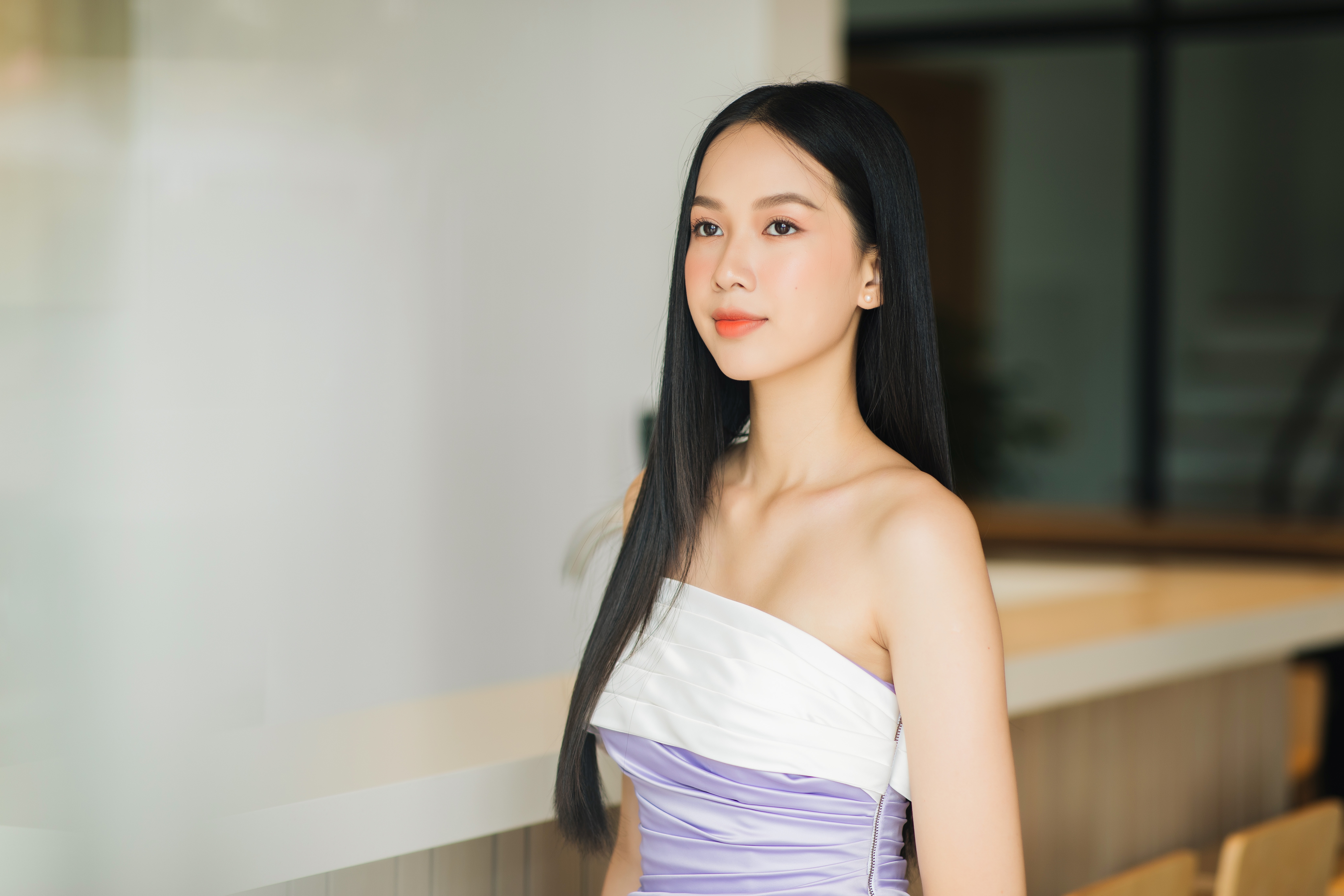 top 5 Hoa hau Viet Nam anh 4