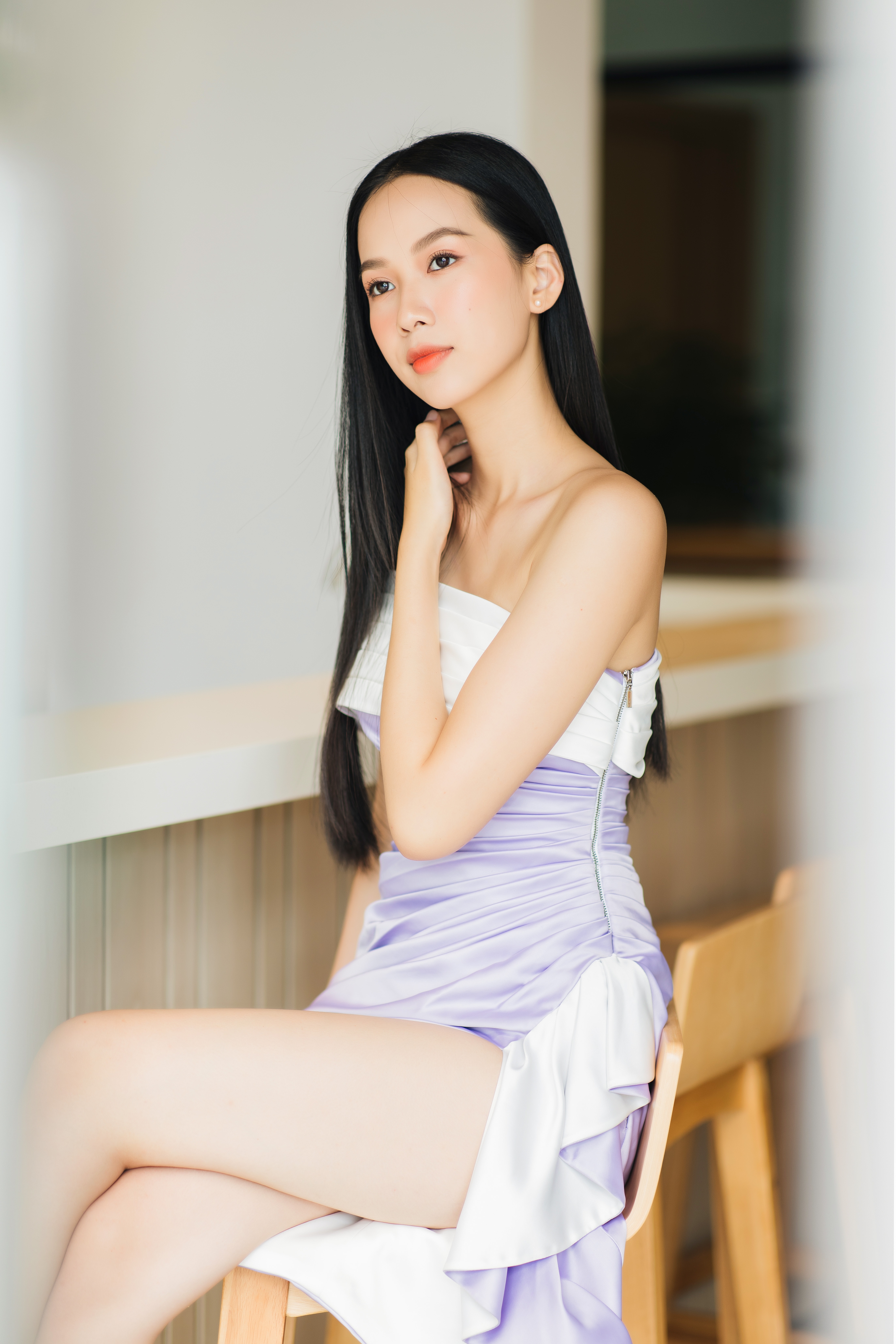 top 5 Hoa hau Viet Nam anh 9